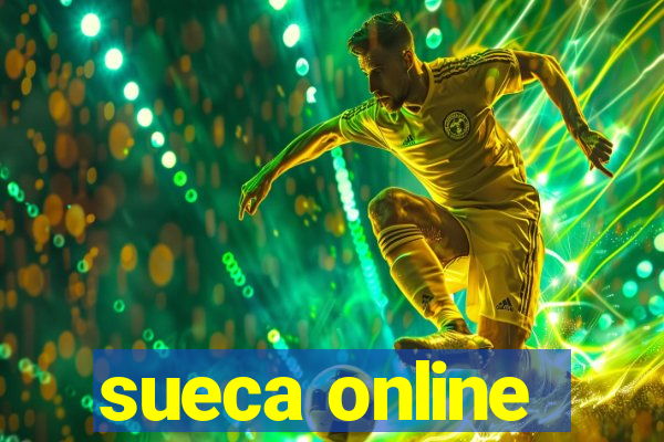 sueca online