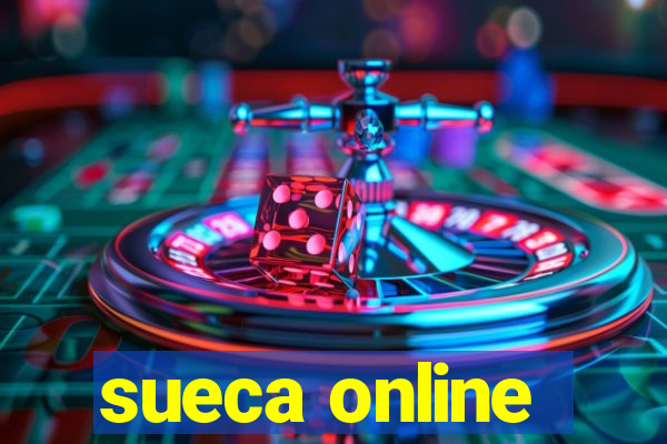 sueca online