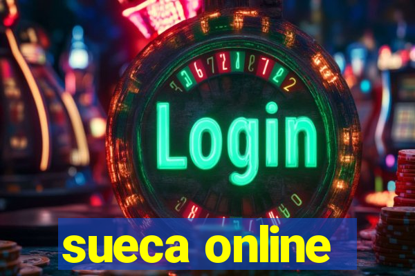 sueca online