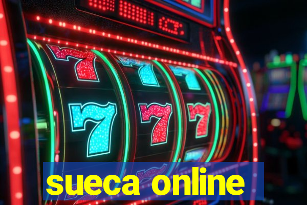 sueca online