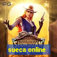 sueca online