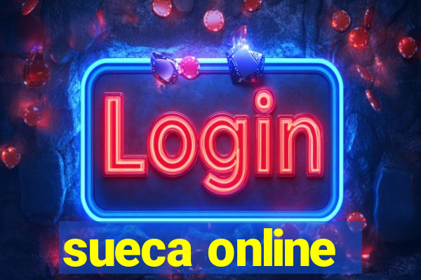 sueca online