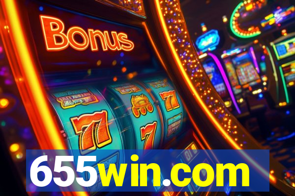 655win.com