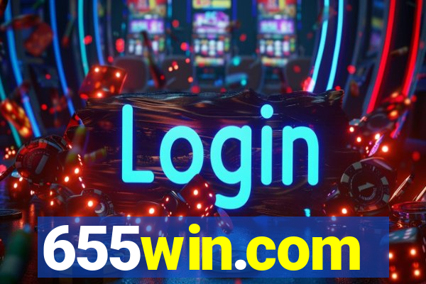 655win.com