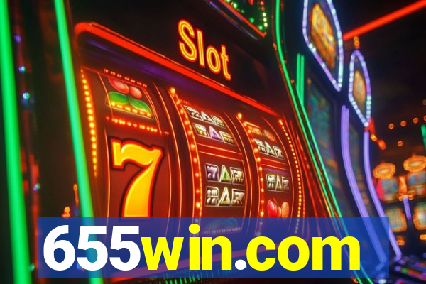 655win.com