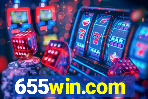 655win.com