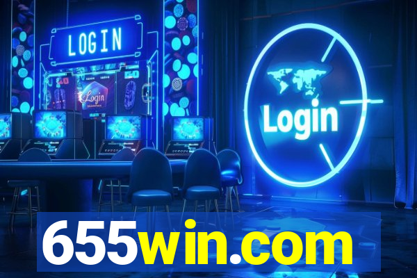 655win.com