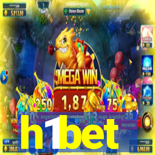 h1bet