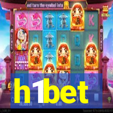 h1bet