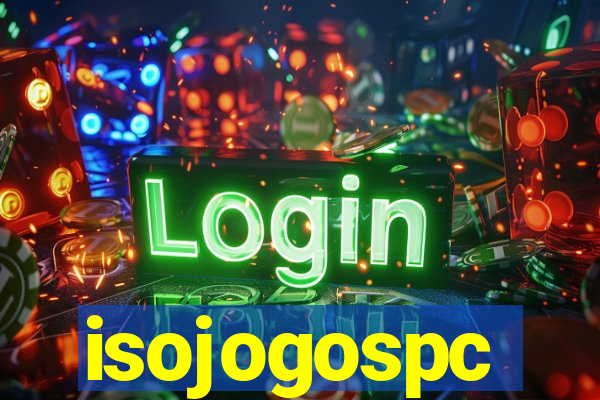 isojogospc