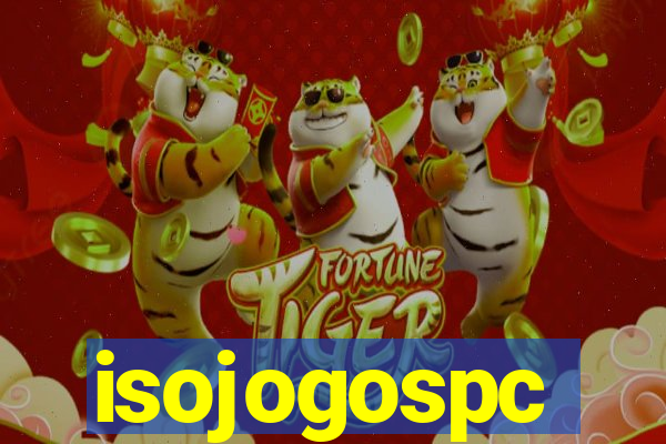 isojogospc