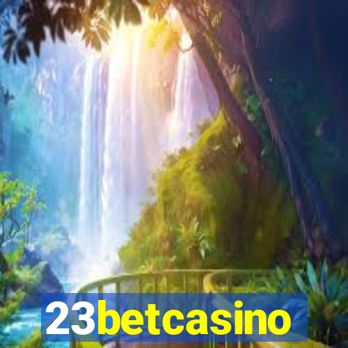 23betcasino