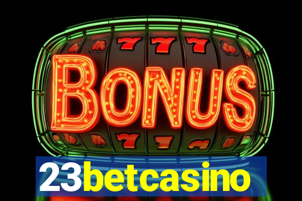 23betcasino