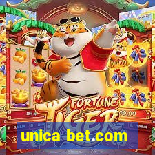 unica bet.com