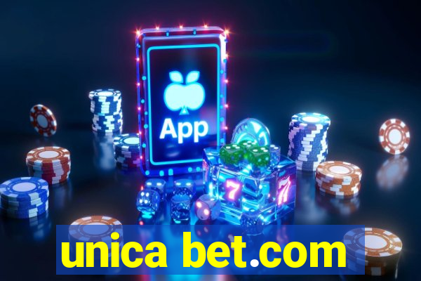 unica bet.com