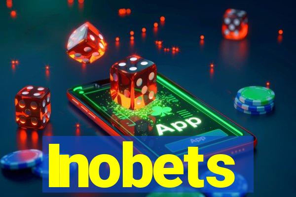 Inobets