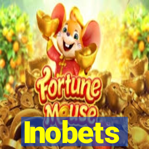 Inobets