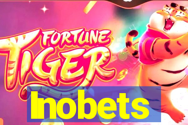 Inobets