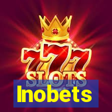 Inobets