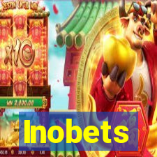 Inobets