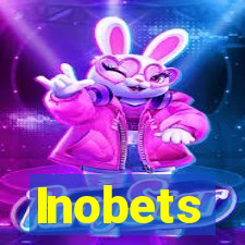 Inobets