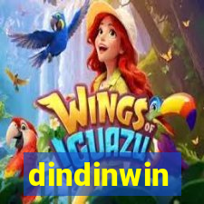 dindinwin