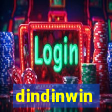 dindinwin