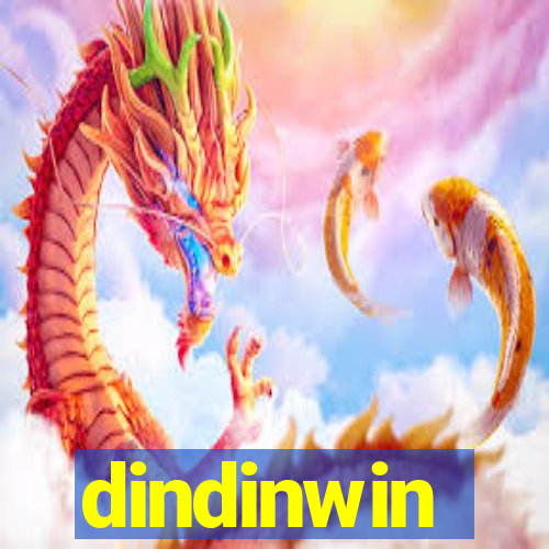 dindinwin