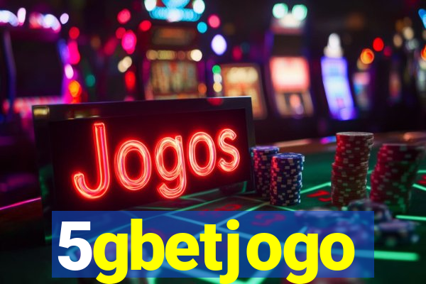 5gbetjogo