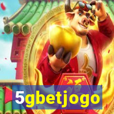 5gbetjogo