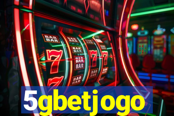 5gbetjogo