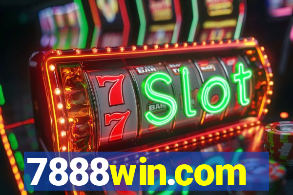 7888win.com