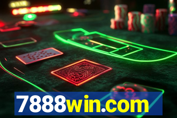 7888win.com