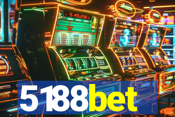 5188bet