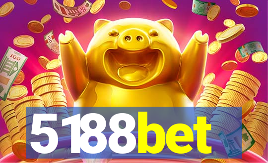 5188bet