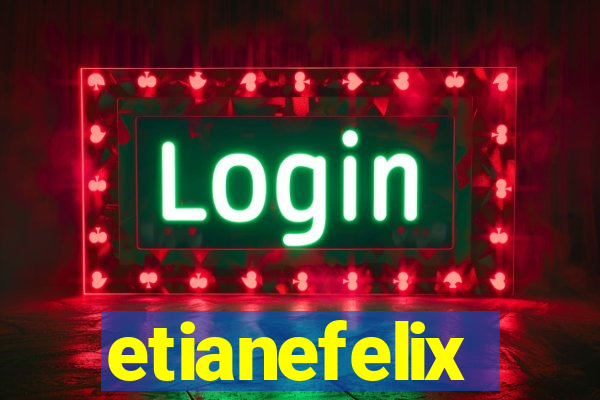 etianefelix