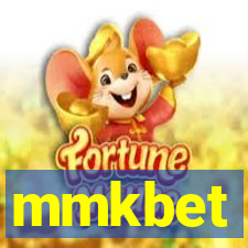 mmkbet