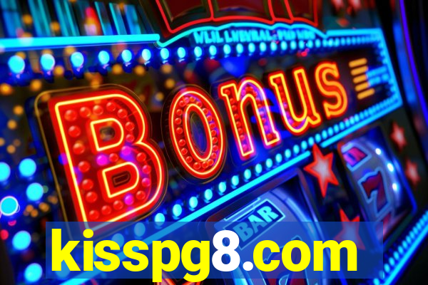 kisspg8.com