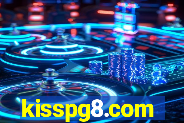 kisspg8.com