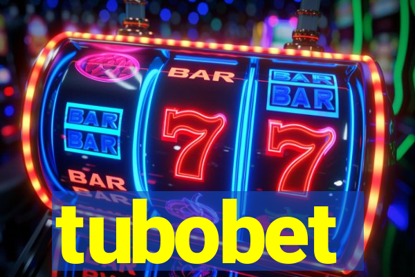 tubobet