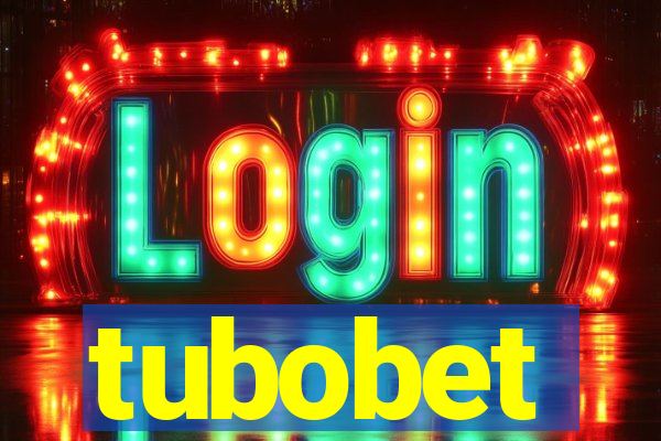 tubobet