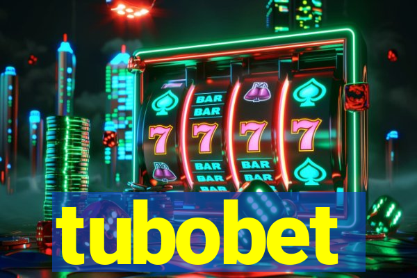 tubobet