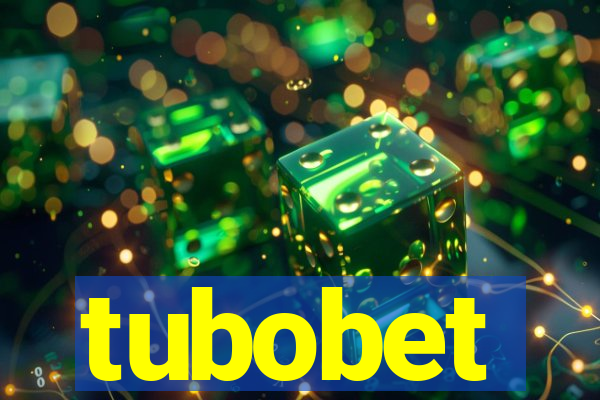 tubobet