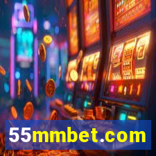 55mmbet.com