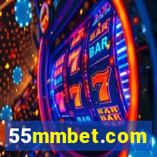 55mmbet.com