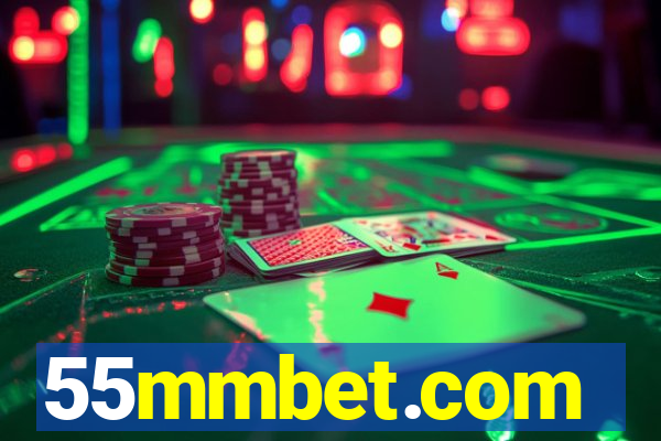 55mmbet.com