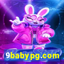 9babypg.com