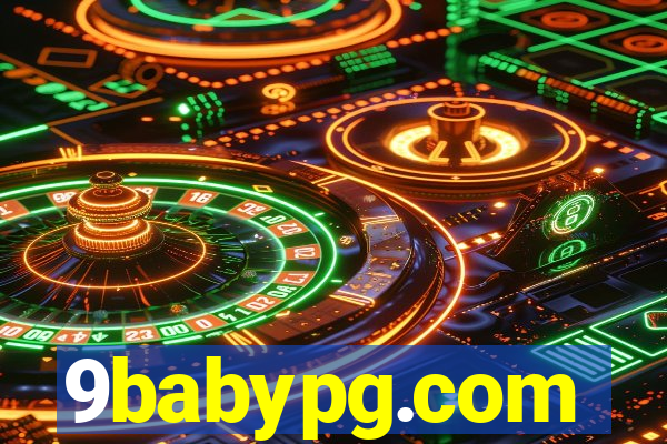 9babypg.com