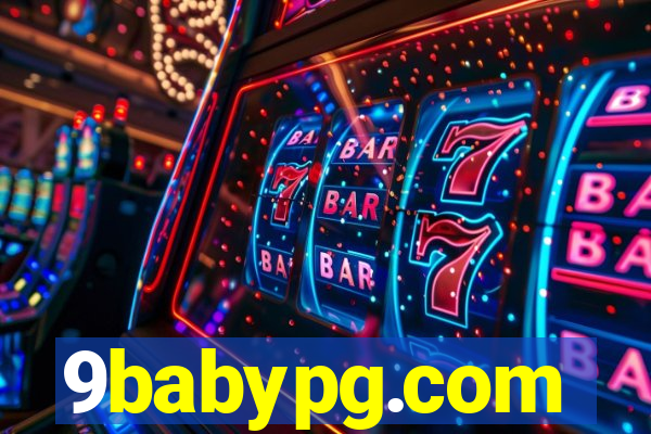 9babypg.com