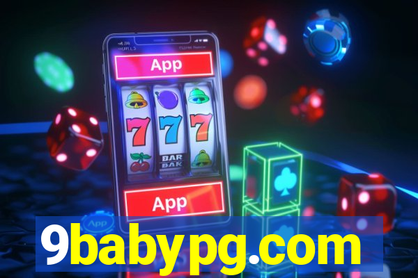 9babypg.com